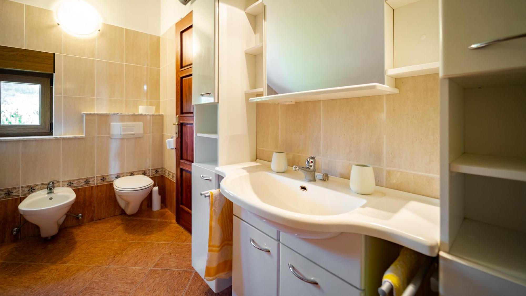Villa Grenko House Vrata Esterno foto