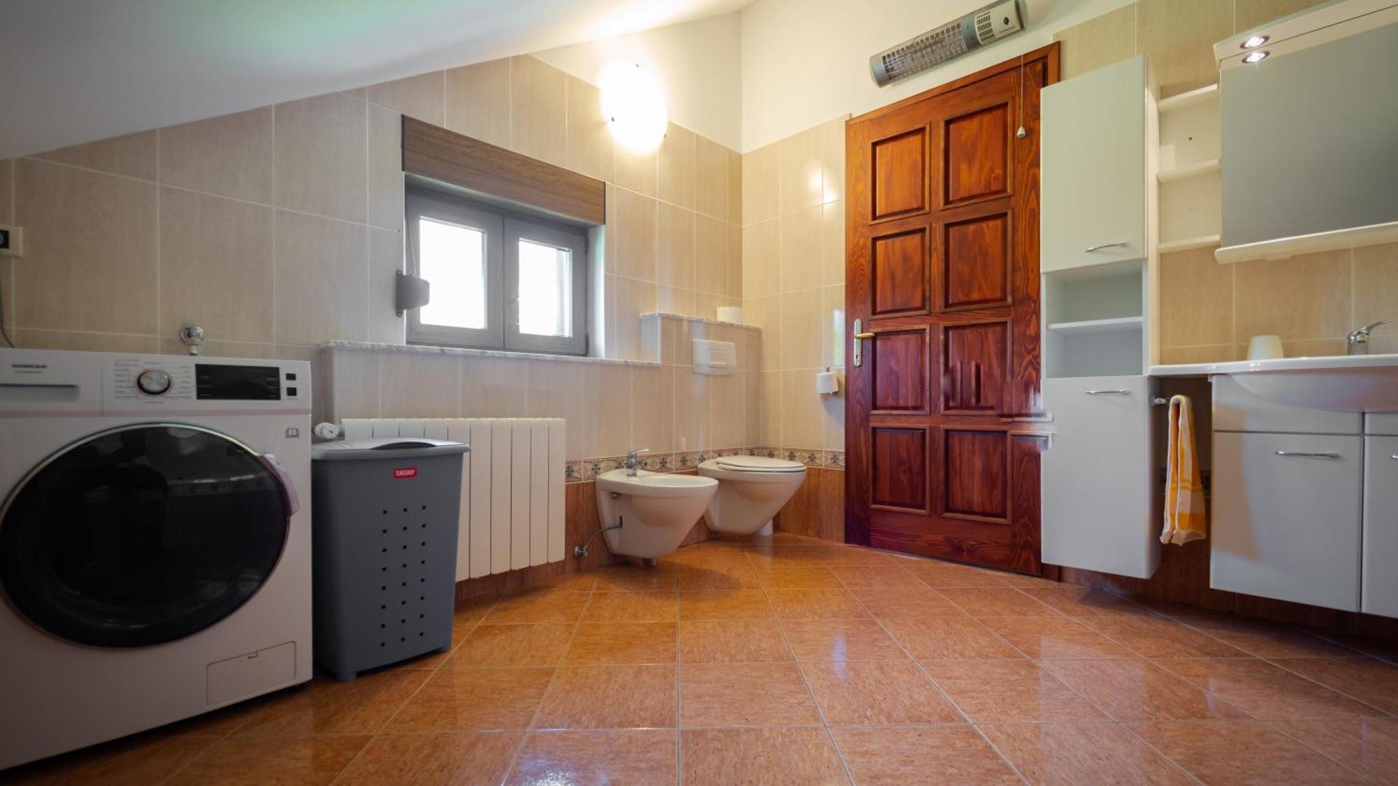 Villa Grenko House Vrata Esterno foto